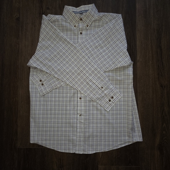 ***Sold*** - Picture 7 of 13